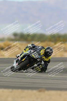 media/Feb-07-2025-CVMA Friday Practice (Fri) [[7034960ba2]]/3-Racer 3-NRS/Session 4 (Turn 16)/
